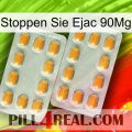Stop Ejac 90Mg cialis4